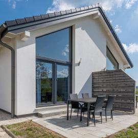 2 Zimmer App Fränkische Schweiz I Miselgau-Obernsees