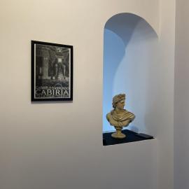 Turin Apartment, hotel a Torí