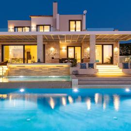 Miraida Exclusive Residence