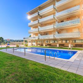 MALDIVAS I Apartment