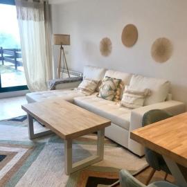 Lovely Duplex with Beatiful views in Panticosa