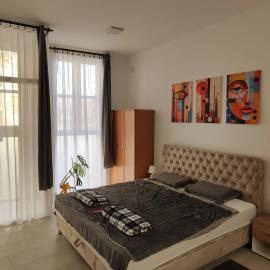 Apartman Opačić 1