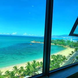 Sea Home Nha Trang