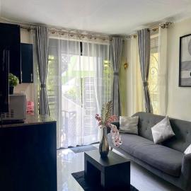 JM Furnished Kampala Entebbe Rd E