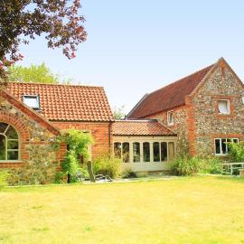 Woodman's Farm