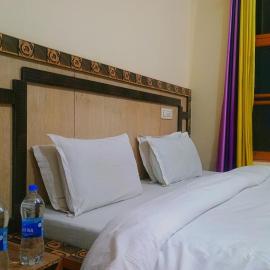 Verma Guest House, Hotel in Dharamsala