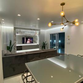 Casa 600 Campina Grande