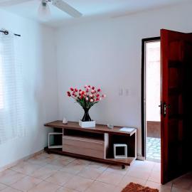 Casa do Anderson