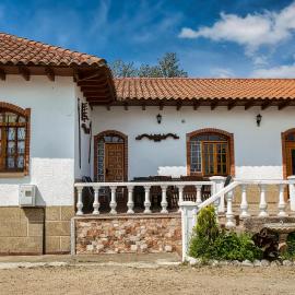 La Viña