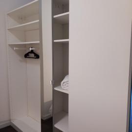 Charming Retreat Apartment City 20Alpha, hotel en Delft