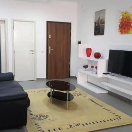 Spacious Depiro Apartment | Sliema