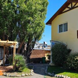 Hostel Aonikenk, hotel in El Calafate