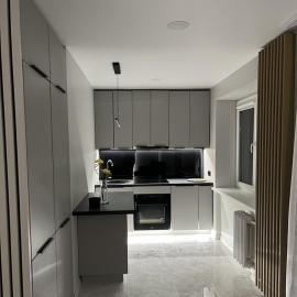 Viesnīca LUX Apartamentai Marijampolē