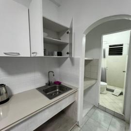 Bianco 305