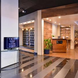 voco Laguna Hills by IHG