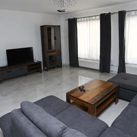 Kokavská izba - Apartmány, hotell i Kokava nad Rimavicou