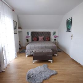 Apartman La Perla