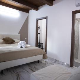 B&B l'AMERIGO, hotel in Civitanova Marche