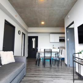 Sabana Chic, hotel en Hatillo