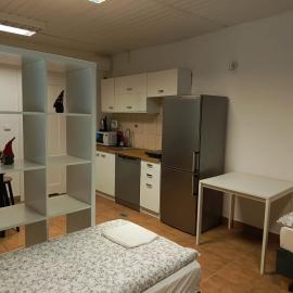 Chełmskie Podziemie - Apartament UnoPuroPl - zdalny dostęp, hotel in Chełm