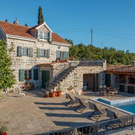 Villa Liberta