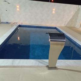 casa para veranear