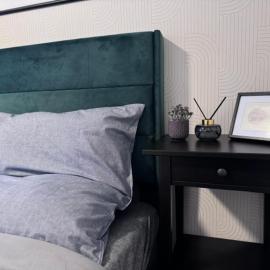 Chic Noot Home, hotell i Laichingen