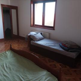 Casa de vacanta, hotel Zsilvásárhelyen