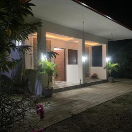 Vigan Airport View Hotel