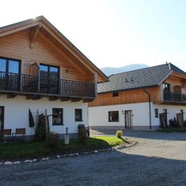 Rattendorf 3B