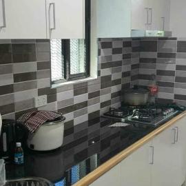Alis786 Apartment, hotell sihtkohas Namoli