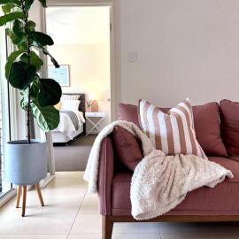 Vita Lenta - 3 Bed, 2 Bath