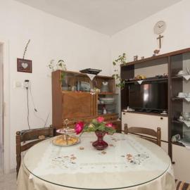Two Bedroom Apartment with Terrace A1