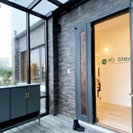 好悠民宿Haoyou B&B, Hotel in Luodong