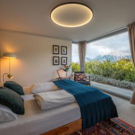 Apartment Landkind