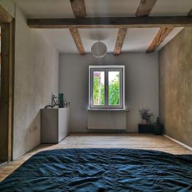 Apartment Sonnenschein