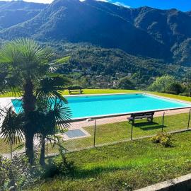 Residenza La Rocca, hotel di Castello