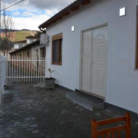 Guest House Cela