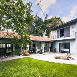 Charme na Granja - Condomínio, hotel a Carapicuíba