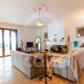 Villa Joy - by Cala Salento