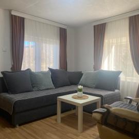Petar Apartment