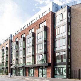 For Student Only Arbury Court in Kingston - 30mins to London Waterloo, khách sạn ở Kingston upon Thames