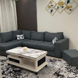 Lex Place Syokimau, hotel in Syokimau
