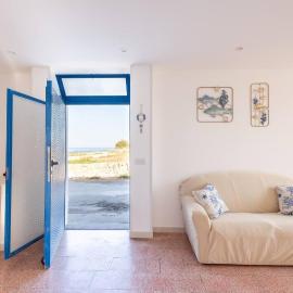 Aulona Tourist Apartment