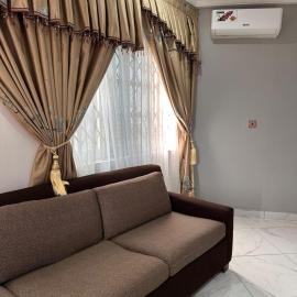 Luxurious apartment rental, ξενοδοχείο σε Gbawe