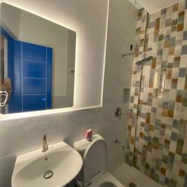 Miamor Senior Hotel & Resort – hotel w mieście Naic