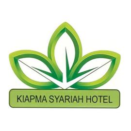 Kiapma syari'ah BENGKULU, hotel sa Bengkulu
