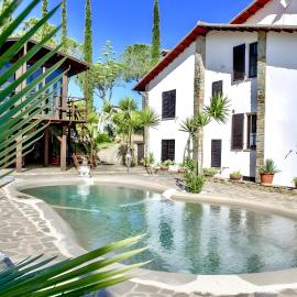 Living da Emma - Appartamenti Suite e Nido