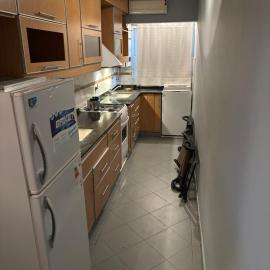 Departamento en Gualeguay