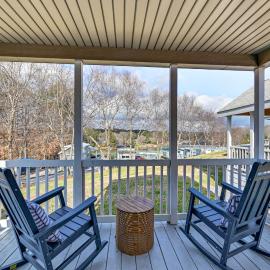 < 1 Mi to Lake Norman Marina: Home w/ Pool Access, hótel í Terrell